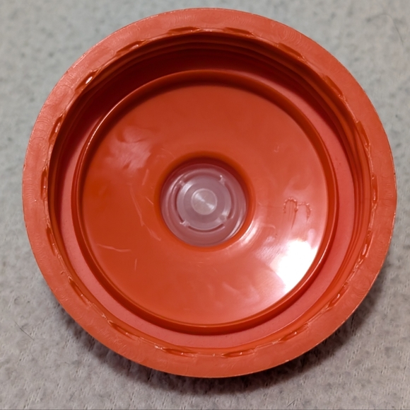 Lot of 7 Brand New Gatorade Squeeze Water Bottle 32 OZ Green Dishwasher Safe - Picture 9 of 16